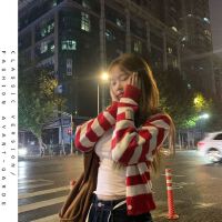 상품 썸네일 2