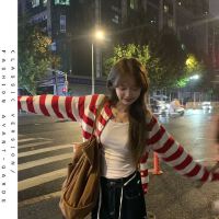 상품 썸네일 3