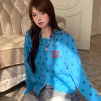 상품 썸네일 4