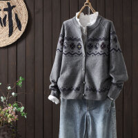 상품 썸네일 4