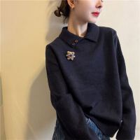 상품 썸네일 5