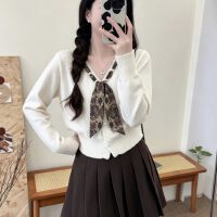 상품 썸네일 4