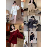 상품 썸네일 5