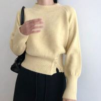 상품 썸네일 5