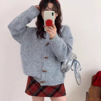 상품 썸네일 2