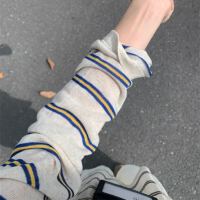 상품 썸네일 2