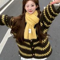 상품 썸네일 5