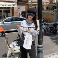 상품 썸네일 1