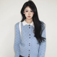 상품 썸네일 1