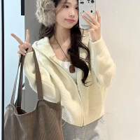 상품 썸네일 1
