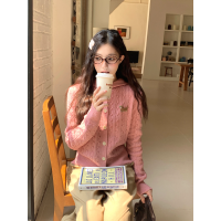 상품 썸네일 5