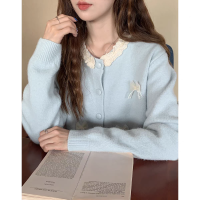 상품 썸네일 3