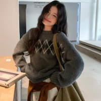 상품 썸네일 3
