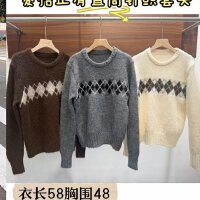 상품 썸네일 1