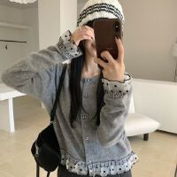 상품 썸네일 2
