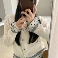 상품 썸네일 4