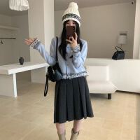 상품 썸네일 1