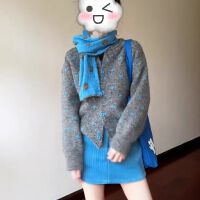 상품 썸네일 2