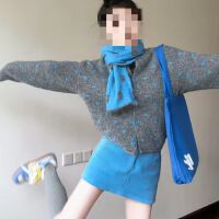 상품 썸네일 1