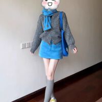 상품 썸네일 4