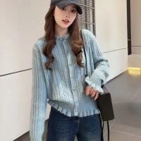 상품 썸네일 1