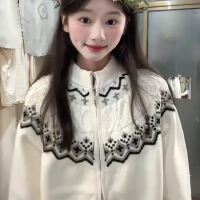 상품 썸네일 1