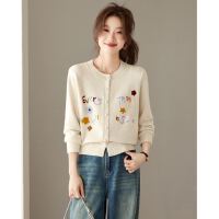 상품 썸네일 1