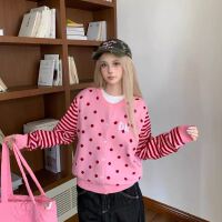 상품 썸네일 2