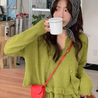 상품 썸네일 1