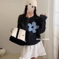 상품 썸네일 5