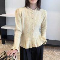 상품 썸네일 5