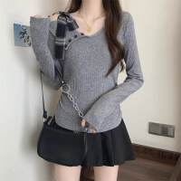 상품 썸네일 2
