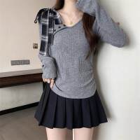 상품 썸네일 5