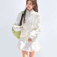 상품 썸네일 5