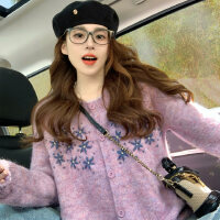 상품 썸네일 3