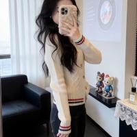 상품 썸네일 2