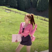 상품 썸네일 3