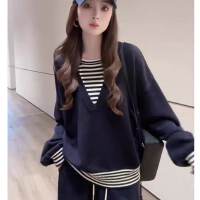 상품 썸네일 2