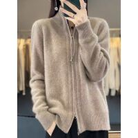 상품 썸네일 2