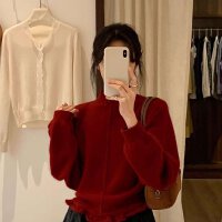 상품 썸네일 3