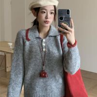 상품 썸네일 1