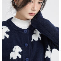 상품 썸네일 1