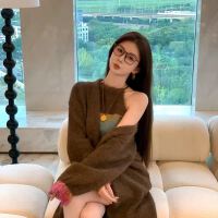 상품 썸네일 2