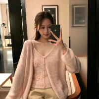 상품 썸네일 3