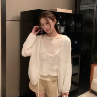 상품 썸네일 1