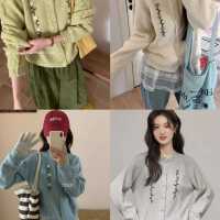 상품 썸네일 2