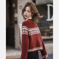 상품 썸네일 4