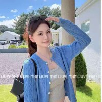 상품 썸네일 1