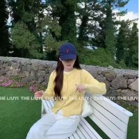 상품 썸네일 4