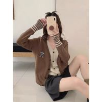 상품 썸네일 5
